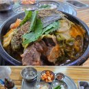 3월 7일 토정라 - 순풍에 돛 달고 용문역까지 라이딩 후 전철로 돌아옵니다. 이미지