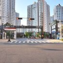 스위첸19단지 이미지