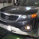 신양주유소 이미지