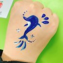 광려중학교 이미지