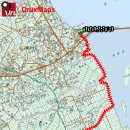 송포체육공원 이미지