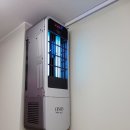 피자스톰 수원인계점 이미지