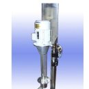 한성산업(주) 이미지