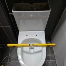 서초대로 13 이미지