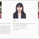 윤스쿨 네이버블로그