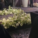 웨스턴 소프트 | [20251206] 웨스턴베니비스 신도림 하객 후기