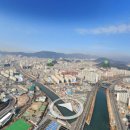 연제구-053 이미지