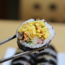 모녀꼬마김밥 이미지