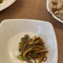한치대첩
