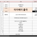슈가하우스필름