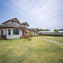 라피네펜션 이미지