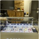 남한산성입구역 이미지