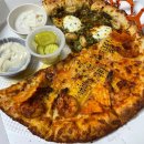 마마뽈뽀 이미지