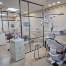 우유치과의원 이미지