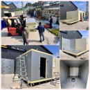 울진식자재마트 이미지