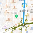 한국지엠발안서비스