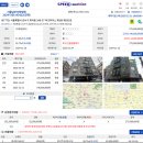 강서구-57 이미지