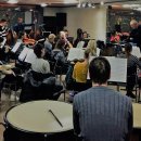 효령로68길 59 이미지