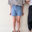 마이츄 이미지