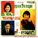 키다리안경 이미지