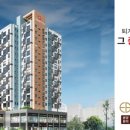 주식회사청광 네이버블로그