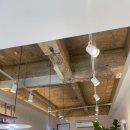 신기의료기 부산진구점 | 서면 내성발톱 관리 잘하는 곳 내 발톱을 구한 닥터페디 서면점