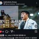 연지동-11 이미지