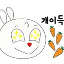 정직한한우 이미지