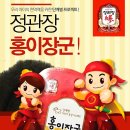 홍이관광