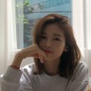 아린헤어 이미지