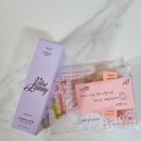 바니베리 | #벨벳바니 #오드뚜왈렛 #스킨퍼퓸 잔향천재 일본뷰티 1위향수 베리블로썸향 입덕 후기 💜