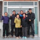 청복경로당 이미지