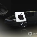 대신종합카 이미지