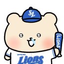 룩스2
