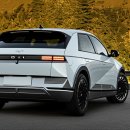 일리터리얼커피형곡점 | # 아이오닉5 출퇴근용으로 정말 괜찮을까? 6개월 실제 주행 리얼 후기