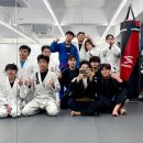 파라에스트라양주주짓수mma | 양주주짓수 본주짓수 회천 방문후기