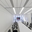 광명대리점 이미지