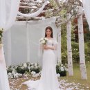 유엠학원 이미지