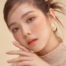 엔뷰티스튜디오 이미지