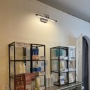 보떼화이트 | 강남알라딘필링 여드름압출 잘하는 강남피부관리샵 라엘보떼 리얼후기