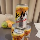 지에스25연동달그네 이미지