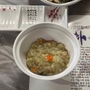 새지리산약국 | 통영 2박 3일 맛집 전체 내돈내산 후기 (삼문당로스터리/은하수다찌/욕지도 고구마라떼/욕지도 김금단...