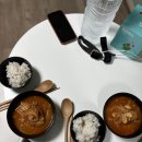 카보이 | 강원도삼척펜션 장호해수욕장 케이블카보이는 오션뷰 에덴펜션 바다도보 10초컷