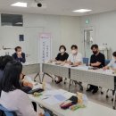 하남시 치매안심센터 이미지