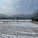 카페스테이 - 여수시 강남해안로 74 | 카페스테이