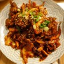 제순이네 이미지