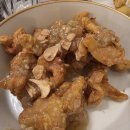 향남초등학교 | 향남 신상 치킨 맛집! 1번지통닭 향남점 솔직 후기｜바삭한 윙봉후라이드와 중독성 있는 마늘닭강정