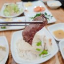 한나루갈비 이미지