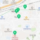 개금1동-17 이미지