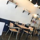 커픽(CUPEAK) 이미지